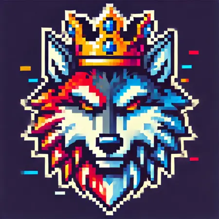 3red1's Avatar